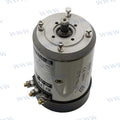 Motor 12V 1200w Muir