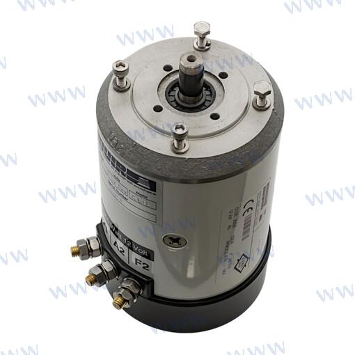 Motor 12V 1200w Muir