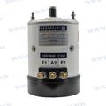 Motor 12V 1000w Muir