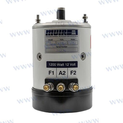 Motor 12V 1000w Muir