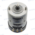 Motor 12V 1000w Muir