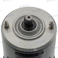 Motor 12V 1000w Muir