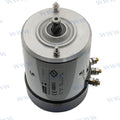 Motor 12V 1000w Muir