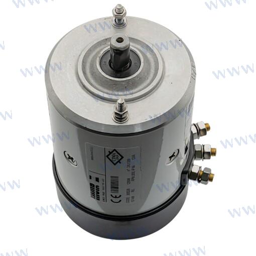 Motor 12V 1000w Muir