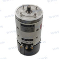 Motor 12V 1700W Muir