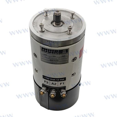 Motor 12V 1700W Muir