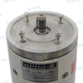 Motor 12V 1700W Muir