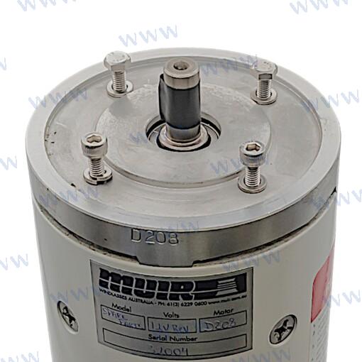 Motor 12V 1700W Muir