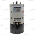 Motor 12V 1700W Muir