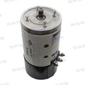 Motor 12V 1700W Muir