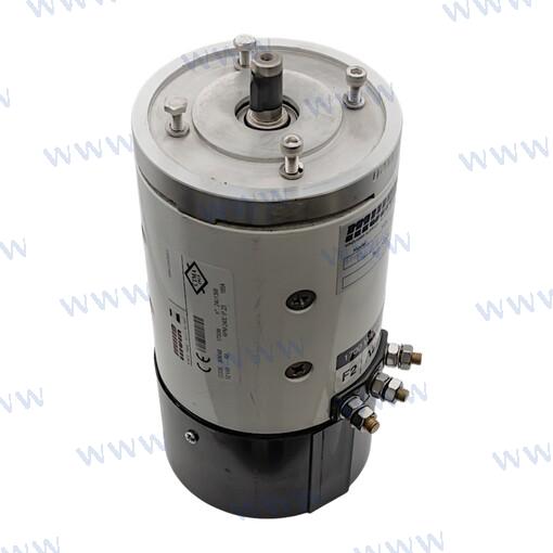 Motor 12V 1700W Muir