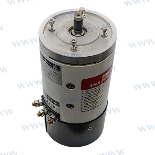 Motor 12V 1700W Muir