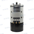Motor 24V 1700W Muir
