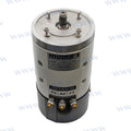 Motor 24V 1700W Muir