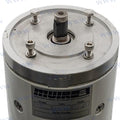Motor 24V 1700W Muir