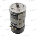 Motor 24V 1700W Muir