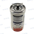 Motor 550W 24V Muir