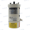 Motor 550W 24V Muir