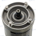 Motor 550W 24V Muir