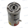 Motor 550W 24V Muir