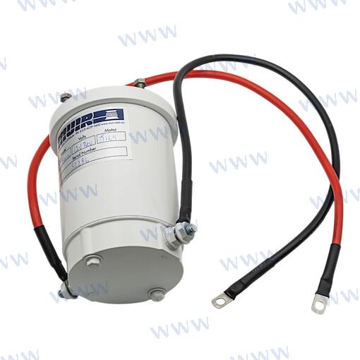 Motor 550W 12V Muir