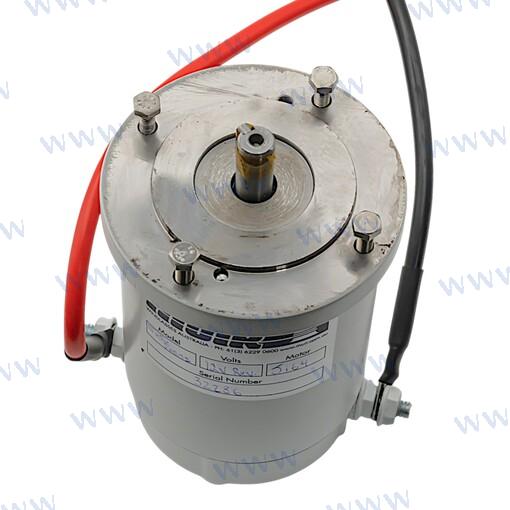 Motor 550W 12V Muir
