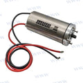 Motor 12V 800W Muir
