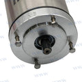 Motor 12V 800W Muir
