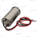 Motor 12V 800W Muir