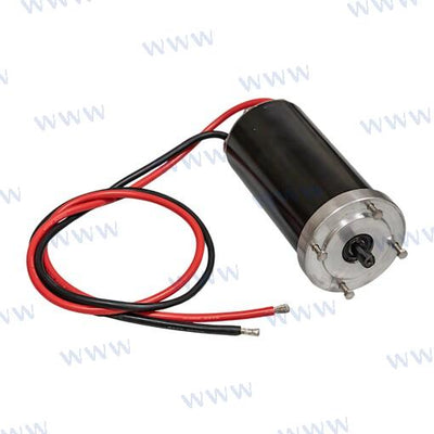 Motor 24V 800W Muir