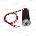 Motor 24V 800W Muir