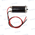 Motor 24V 800W Muir