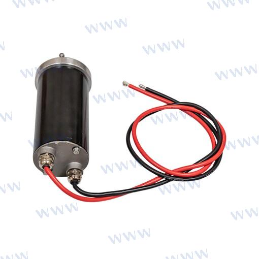 Motor 24V 800W Muir