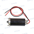Motor 24V 800W Muir