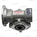 Reductora Vr/c 1250 Muir