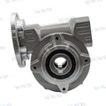 Reductora Vr/c 1250 Muir