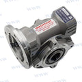 Reductora Vr/c 1250 Muir