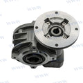 Reductora Vr/c 1250 Muir