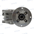 Reductora Vr/c 1250 Muir