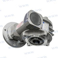Reductora Vr/c 1250 Muir