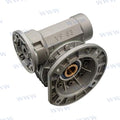 Reductora Vr/c 2500/3500 Muir