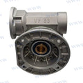 Reductora Vr/c 2500/3500 Muir
