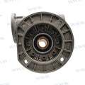 Reductora Vr/c 2500/3500 Muir