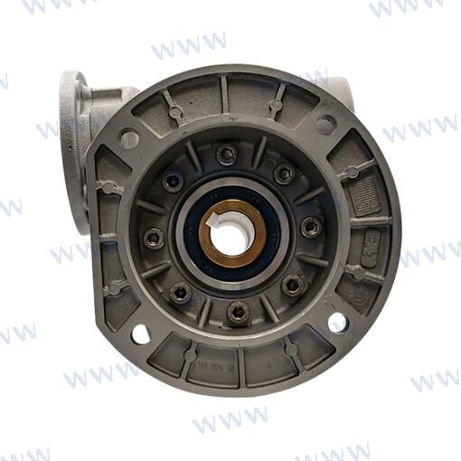 Reductora Vr/c 2500/3500 Muir