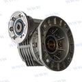 Reductora Vr/c 2500/3500 Muir