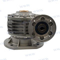 Reductora Vr/c 2500/3500 Muir
