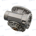 Reductora Vr/c 2500/3500 Muir