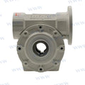 Reductora Vr/c 850 Muir