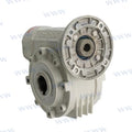 Reductora Vr/c 850 Muir