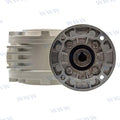 Reductora Vr/c 850 Muir